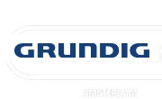 Grundig  coupon codes