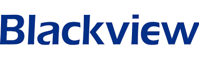 Blackview UK coupon codes