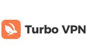 Turbo VPN coupon codes