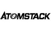Atomstack  coupon codes