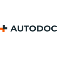 Autodoc ES coupon codes