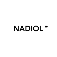 Nadiol coupon codes