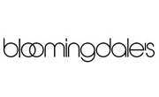 Bloomingdales  logo