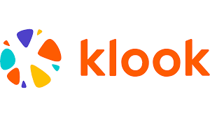 Klook Travel coupon codes