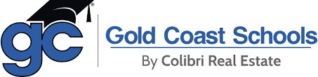 Gold Coast Schools coupon codes