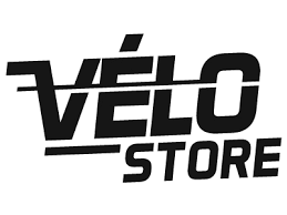 Velo-Store NL coupon codes