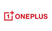 OnePlus  coupon codes