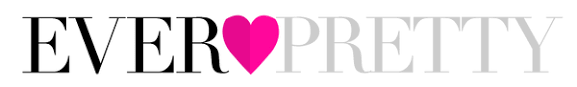 EverPretty logo