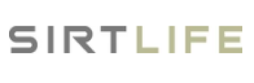 SirtLife coupon codes