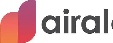 Airalo coupon codes