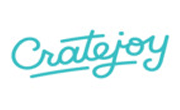 Cratejoy  logo
