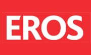 Eros AE coupon codes