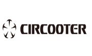 Circooter FR