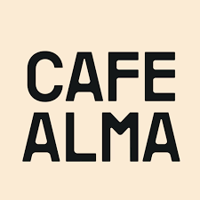 Cafe Alma coupon codes