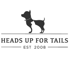 Heads Up For Tails coupon codes