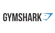 Gymshark coupon codes