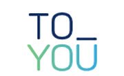 ToYou logo
