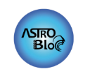 Astrobloc coupon codes