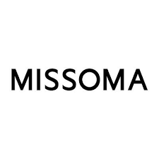 Missoma logo