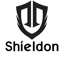 Shieldon coupon codes