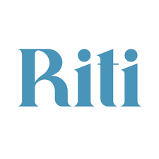 Getriti coupon codes