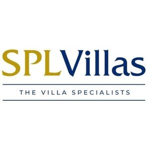 Spl Villas coupon codes