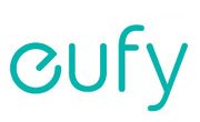 Eufy NL logo
