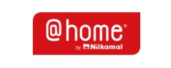 At Home coupon codes