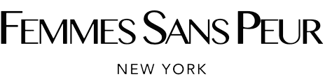 Femmes Sans Peur coupon codes