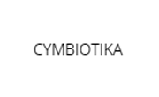 Cymbiotika  logo