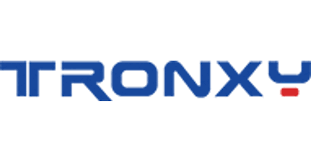 TRONXY 3D coupon codes