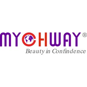 Mychway  logo