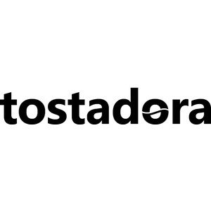 Tostadora  logo