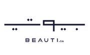 Beauti SA logo