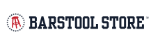 Barstool Sports logo