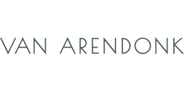 Van Arendonk NL logo