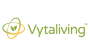 Vytaliving  coupon codes
