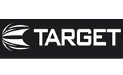 Target Darts logo