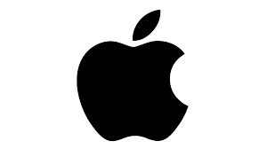Apple  coupon codes