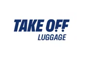 Take OFF Luggage coupon codes