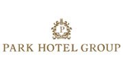 Park Hotel Group coupon codes