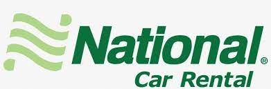 National Car Rental coupon codes