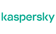 Kaspersky IN coupon codes