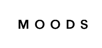 Moods logo