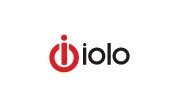 iolo  logo