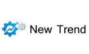 New Trend logo