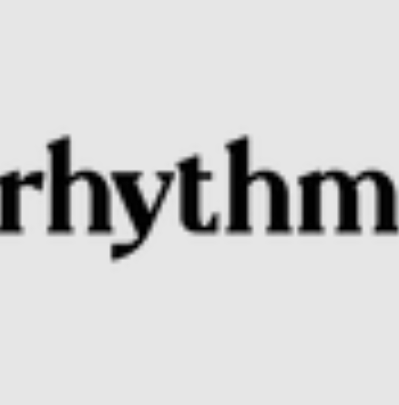 Rhythm Supplements coupon codes