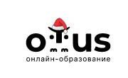 Otus coupon codes