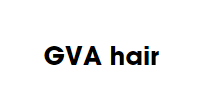 GVA Hair coupon codes