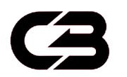 Courtney Black logo